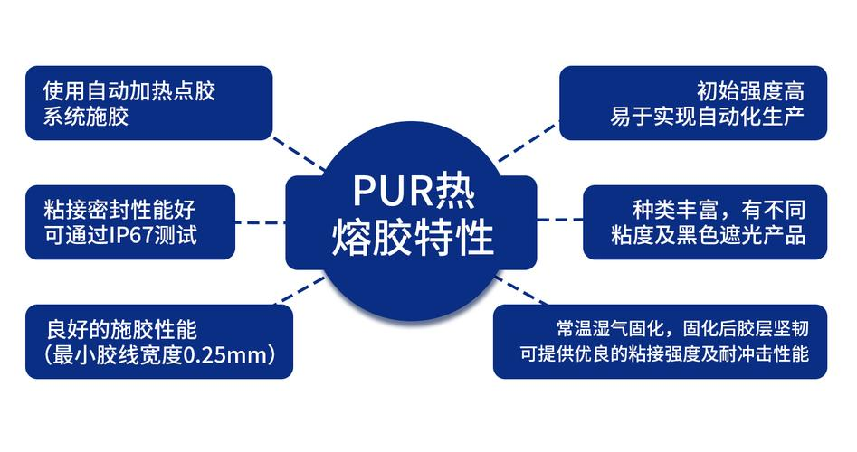 图片29.png
