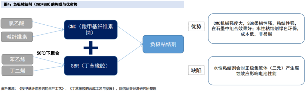 图片13.png